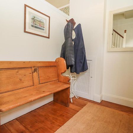 The Manse Studio Villa Malvern Wells Luaran gambar