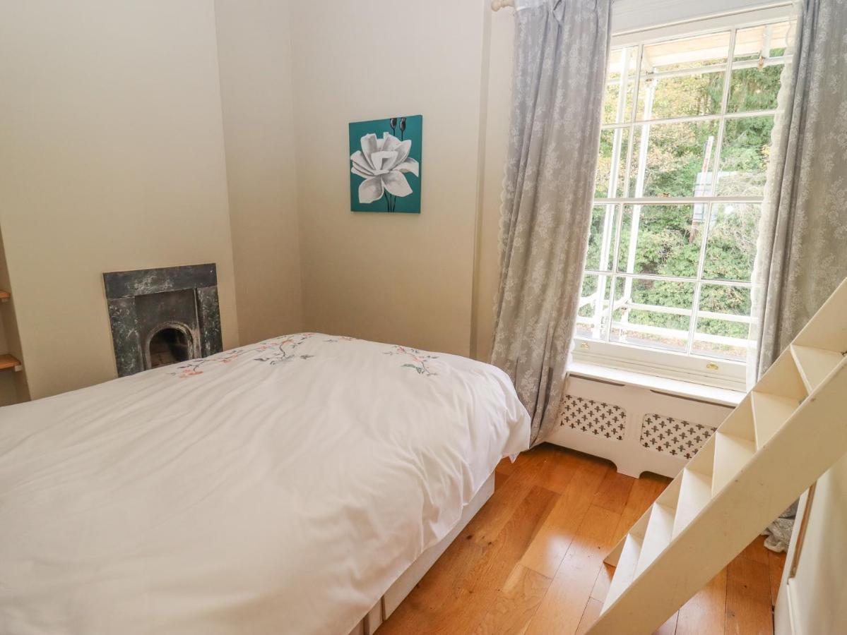The Manse Studio Villa Malvern Wells Luaran gambar